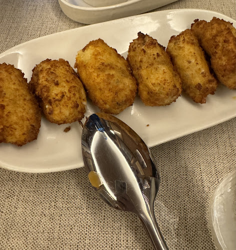 Taberna Antonio Sánchez - 1787 - La Taberna más antigua de Madrid