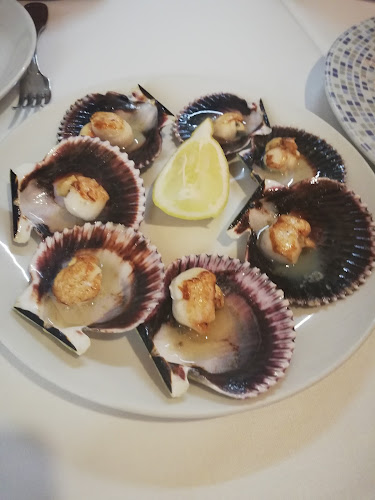 La Sirena Verde Phone number