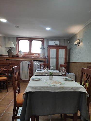 Bar Chiva - Gastronomía y hostelería