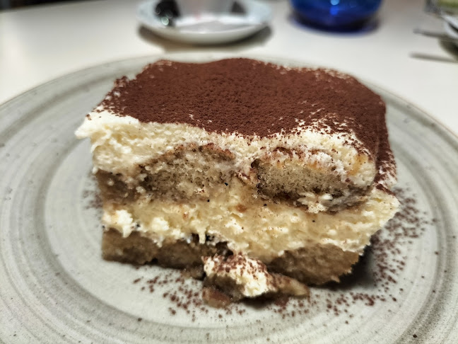 Av. dels Furs, 29, 46160 Llíria, Valencia