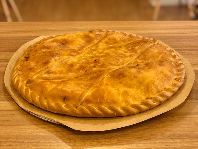 Rúa Ferrol, 3, 36940 Cangas, Pontevedra