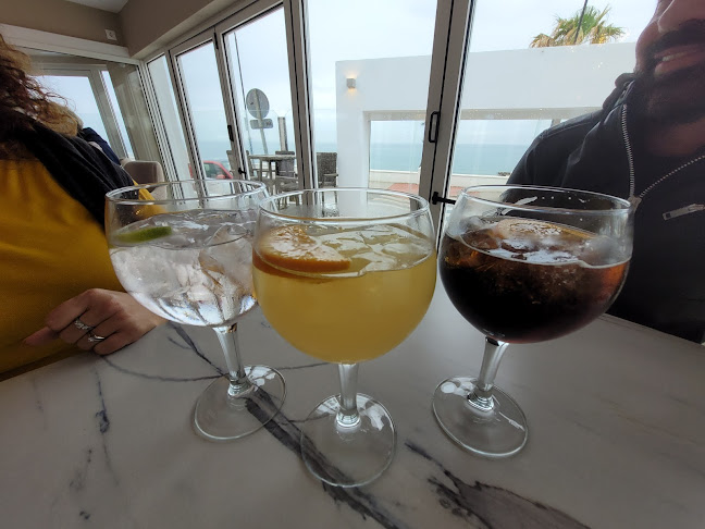 Mums cafetería cervecería heladería - Gastronomía y hostelería