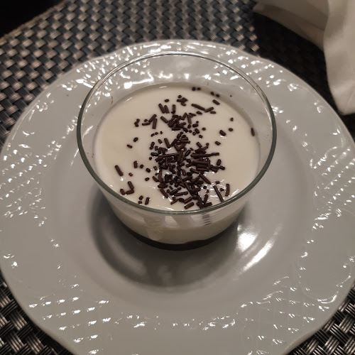 Restaurante Casa Manolo - Madrid