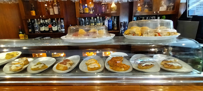 Olagibel Kalea, 60, 01003 Vitoria-Gasteiz, Araba