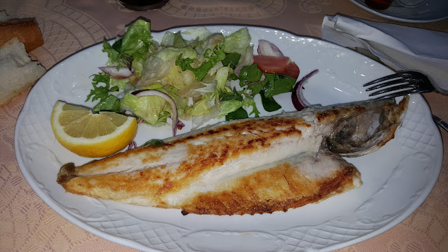 Cerveceria La Abuela Phone number