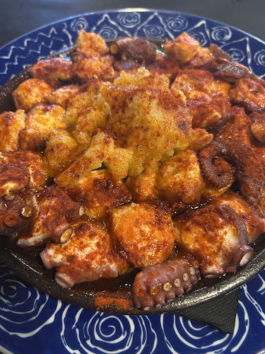 Grupo Rinaldi, 7, 31007 Pamplona, Navarra