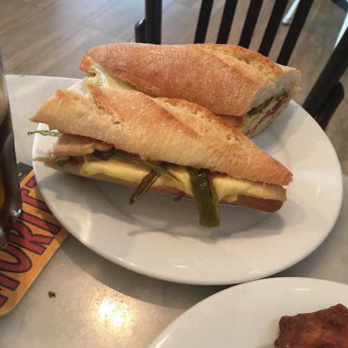 Saioa - Gastronomía y hostelería