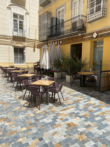 Albedrío - Gastronomía y hostelería