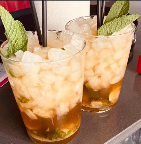 Comentarii opinii despre La Mala Tarde