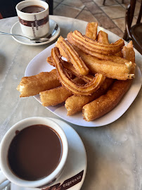 Opinii despre Cal Herrera în Sant Andreu de la Barca - Gastronomía y hostelería