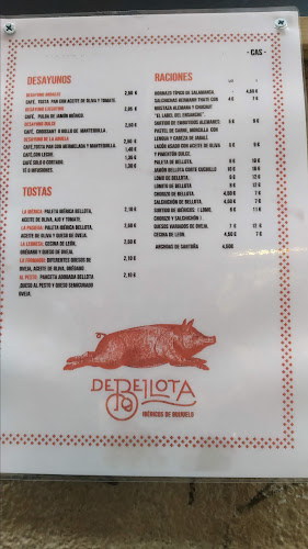 Zaharra - Plaza nueva - Bilbao