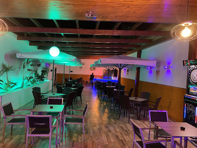 Cafetería D'Stylo - Gastronomía y hostelería