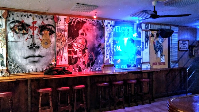 Maraca Club - Palma, Balearic Islands