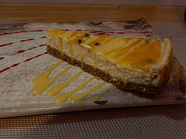 Reviews of Amankaya Ibiza in Ibiza - Gastronomía y hostelería