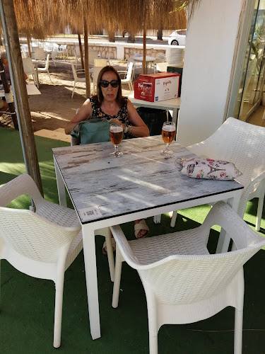 Chiringuito Oasis Playa - Gastronomía y hostelería