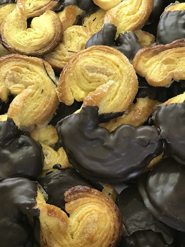 Opinii despre Arteta - Amatxo Maitea în Getxo - Gastronomía y hostelería