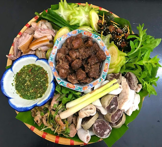 Opinii despre Restaurante chino Dong Ling în Barcelona - Gastronomía y hostelería