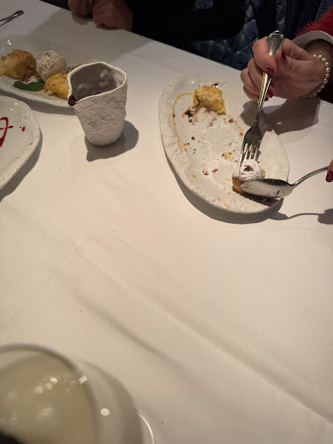 Portu Kalea, 14, 20003 Donostia, Gipuzkoa