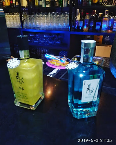 C. Pilarito, 2, 14860 Doña Mencía, Córdoba