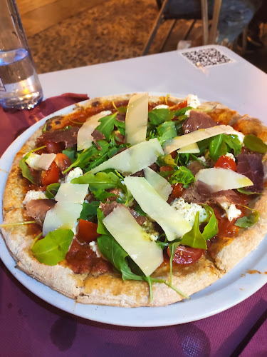 C. Afligidos, 3, Distrito Centro, 29015 Málaga