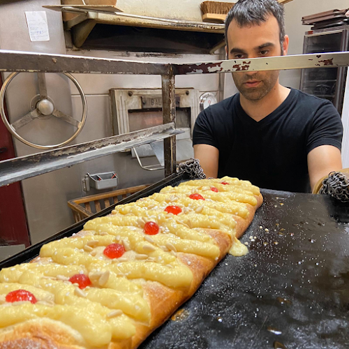 Fresquet Riumar Phone number