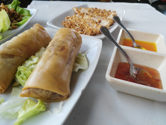 Reviews of Estrella Central in Madrid - Gastronomía y hostelería