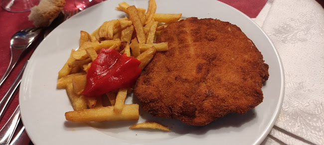 Cortijo Susi Phone number