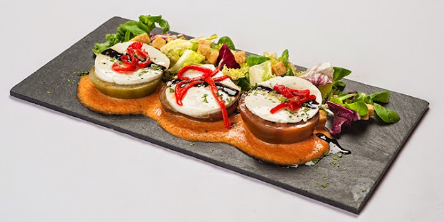 Carrer Humbert Torres, s/n, 25008 Lleida