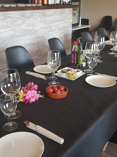 Brasería El Pa Torrat - Gastronomía y hostelería