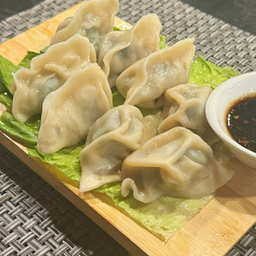 C. Gravina, 48, 35010 Las Palmas de Gran Canaria, Las Palmas