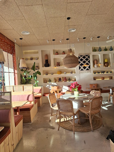 Comments and reviews of Gallo Santo Gràcia