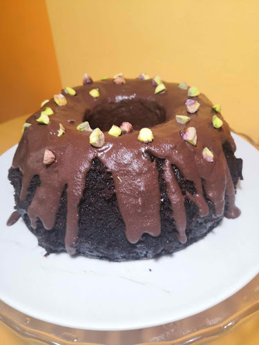 Opinii despre Ca la Turuta în Vilanova i la Geltrú - Gastronomía y hostelería