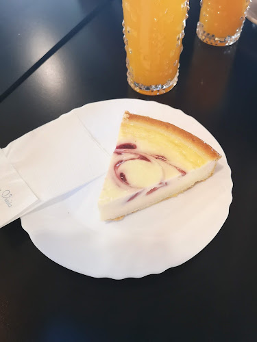 Low Cost.Come - Madrid