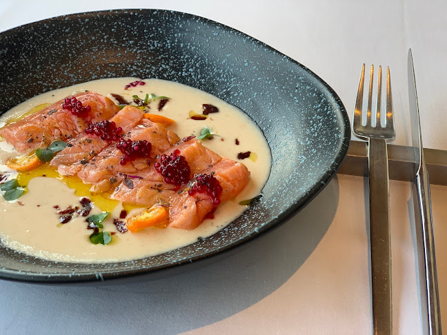 Restaurant Diversus Sant Boi - Gastronomía y hostelería