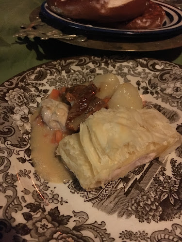 C. de la Cera, 17, 08001 Barcelona, España