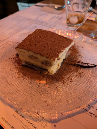 Opinii despre La Coppola Pizzeria Italiana în Alzira - Gastronomía y hostelería