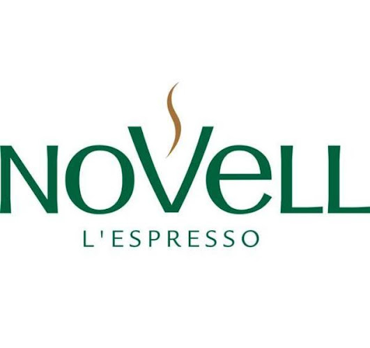 Opinii despre Cafes Novell în Málaga - Gastronomía y hostelería