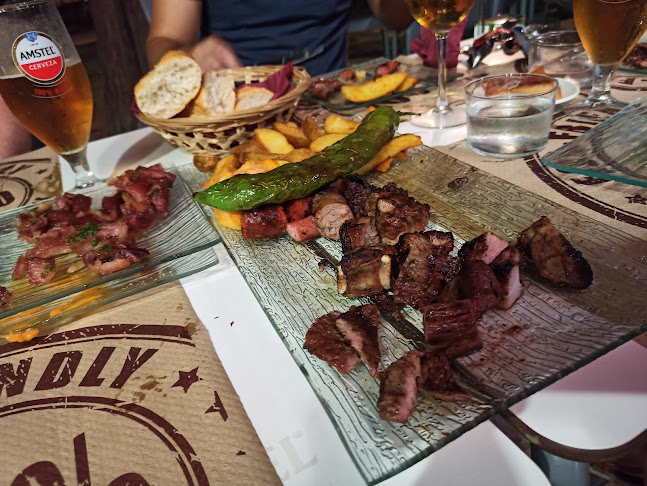 Carrer de l'Escultor Alfons Gabino, 19, Algirós, 46022 València, Valencia