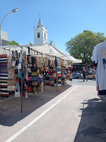 C. Maspalomas, 29720 La Cala del Moral, Málaga