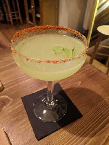 Comments and reviews of Gallo Santo Gràcia