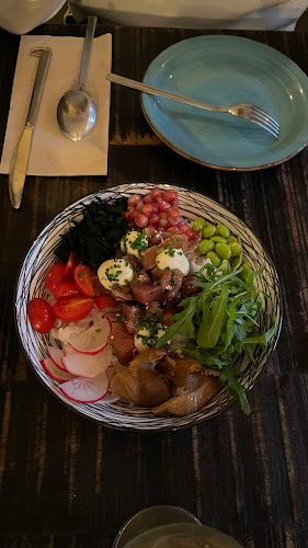 Carrer del Roser, 74, Sants-Montjuïc, 08004 Barcelona