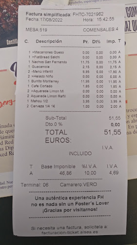 C.C. Holea. Ronda Exterior Zona Sur, s/n, 21007 Huelva