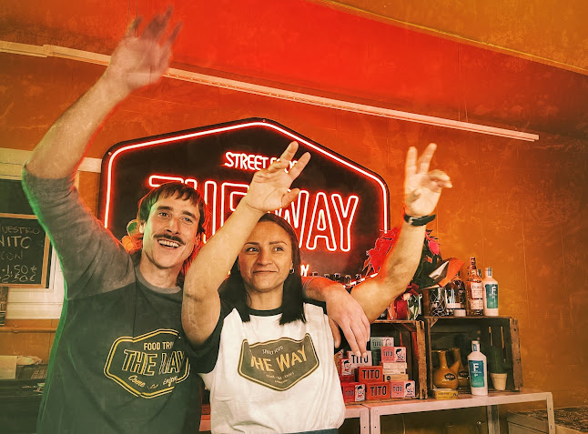 Pl. del Raso, 17, 26500 Calahorra, La Rioja