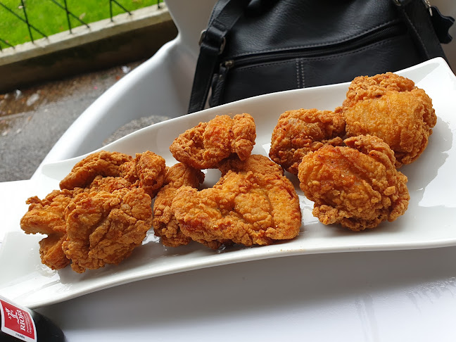 CERVECERIA BLACK QUEEN - Pamplona