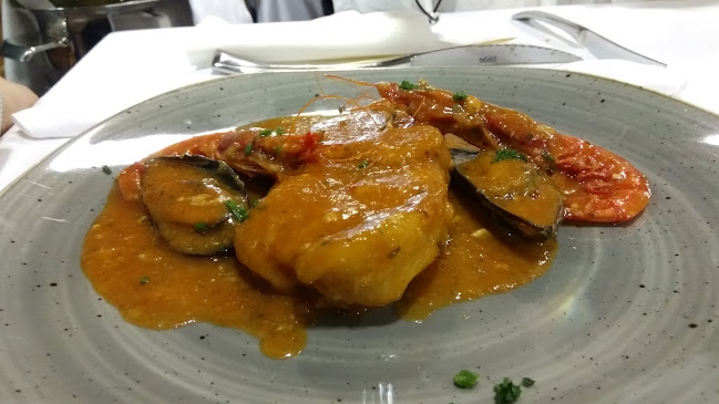 Avinguda de Tortosa, 7, 25005 Lleida