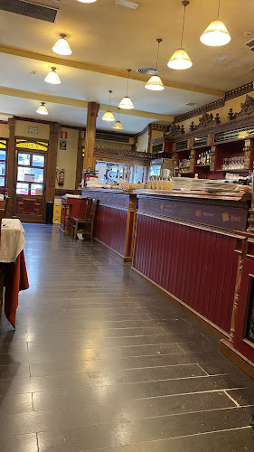 https://www.latagliatella.es/restaurantes/guipuzcoa/csan-martin-san-sebastian?utm_source=gmb&utm_medium=organic&utm_campaign=gmb&utm_content=web