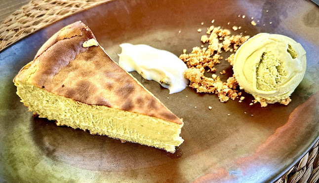 Reviews of Soca-rel Restaurant Empordà in Llofriu - Gastronomía y hostelería