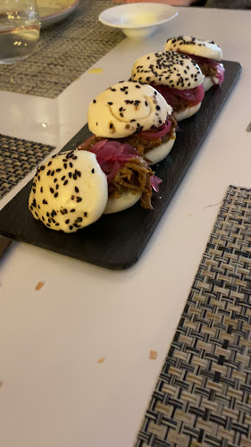 Ataula Gastrobar Open Times