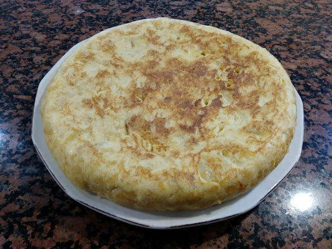 Bar Casa Nieto Phone number