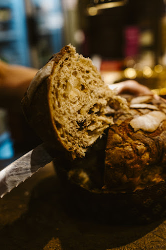 La Familia - Gastronomía y hostelería